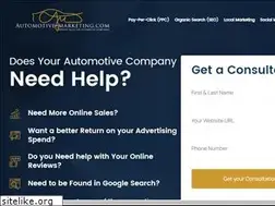 Sites similar to autopress.biz