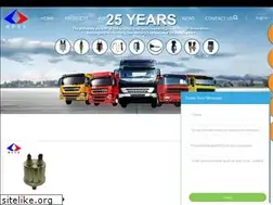 Sites similar to autopressuresensor.com