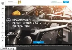 Sites similar to autoprestus.ru