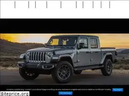 Sites similar to autoprikratki.hr