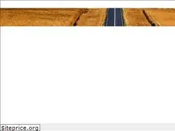 Sites similar to autoprio.com