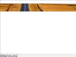 Sites similar to autoprio.es