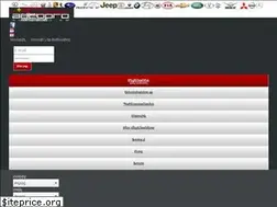 Sites similar to autopro.am