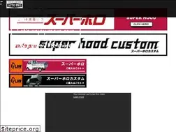 Sites similar to autopro.work