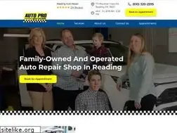 Sites similar to autopro2.com