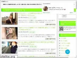Sites similar to autoprofessionals.ru