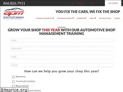 Sites similar to autoprofitmasters.com