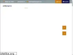 Sites similar to autoprogreso.com