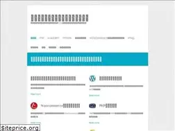 Sites similar to autoproject.biz