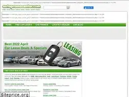Sites similar to autopromocenter.com