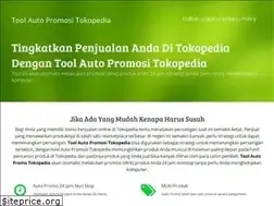 Sites similar to autopromosi.in