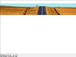 Sites similar to autopronto.pt