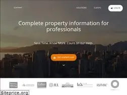 Sites similar to autoprop.ca