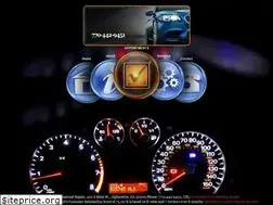 Sites similar to autoprorepair.net