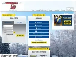 Sites similar to autopros.com