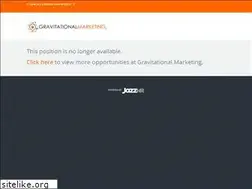Sites similar to autoprosonly.com