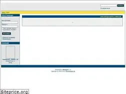 Sites similar to autoprospekte-online.de