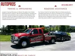 Sites similar to autoprostowing.com