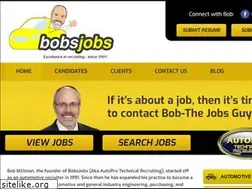 Sites similar to autoprotech.com