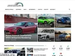Sites similar to autoprove.it