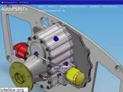 Sites similar to autopsrus.com