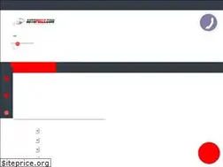 Sites similar to autopulls.com