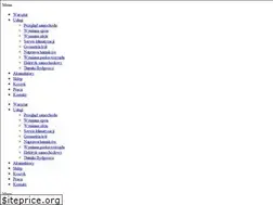 Sites similar to autopunkt24.pl