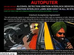 Sites similar to autoputer.com