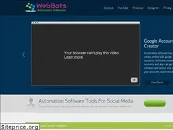 Sites similar to autopva.com