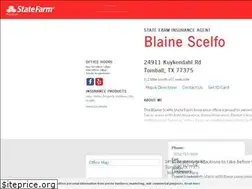 Sites similar to autoquotehouston.com