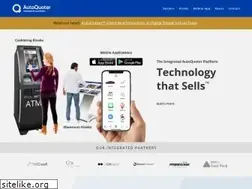 Sites similar to autoquoter.com