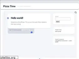 Sites similar to autoquotesinsurance.com