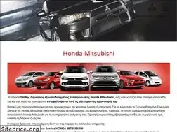 Sites similar to autorace.gr