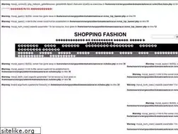 Sites similar to autoracer.ru