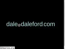Sites similar to autoracingnews.org