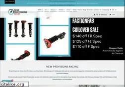 Sites similar to autoracingweekly.com