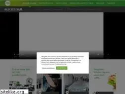 Sites similar to autoradam.nl