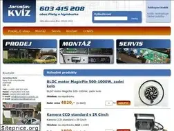 Sites similar to autoradia-vysilacky.cz