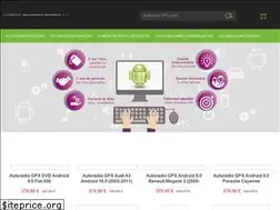 Sites similar to autoradio-fr.com