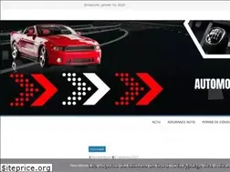 Sites similar to autoradiodvdgps.com