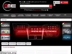 Sites similar to autoradiopc.it