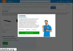 Sites similar to autoradiostore.be