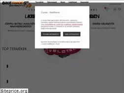 Sites similar to autorakerekpar.hu