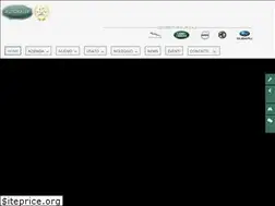 Sites similar to autorally.it