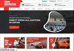 Sites similar to autorama.jp