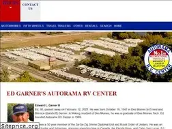 Sites similar to autoramarv.com