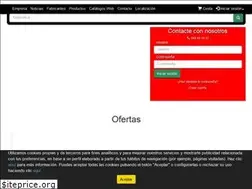 Sites similar to autoreca.com