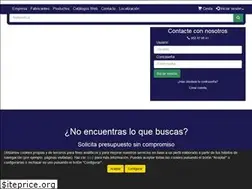 Sites similar to autorecambioscarlos.com