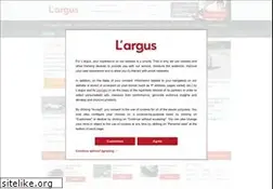 Sites similar to autorecrute.com