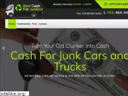 Sites similar to autorecyclecenters.com
